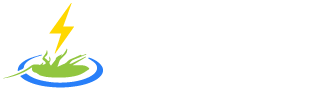 Pest Control Ferntreegully